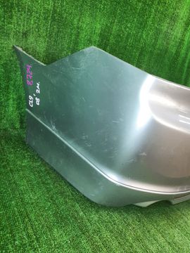 БАМПЕР НА HONDA ACCORD CL9