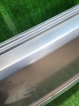 БАМПЕР НА HONDA ACCORD CL9