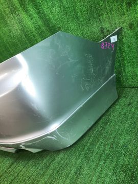 БАМПЕР НА HONDA ACCORD CL9