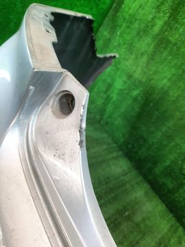 БАМПЕР НА HONDA ACCORD CL9