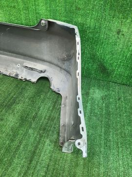 БАМПЕР НА HONDA ACCORD CL9