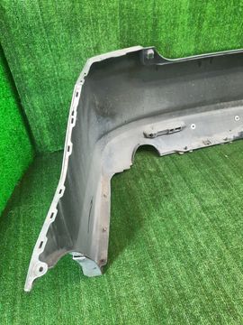 БАМПЕР НА HONDA ACCORD CL9