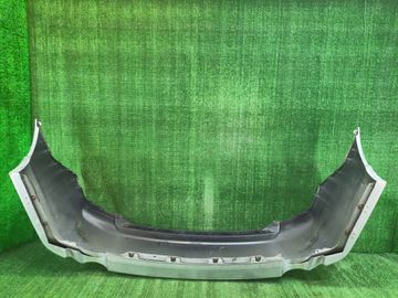 БАМПЕР НА HONDA ACCORD CL9