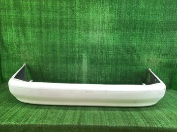 БАМПЕР НА TOYOTA SPRINTER AE110