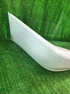 БАМПЕР НА TOYOTA SPRINTER AE110