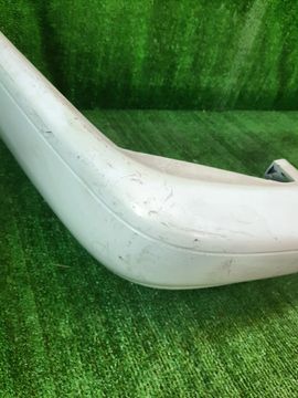 БАМПЕР НА TOYOTA SPRINTER AE110