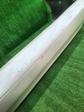 БАМПЕР НА TOYOTA SPRINTER AE110