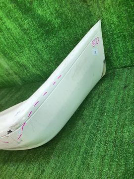 БАМПЕР НА TOYOTA SPRINTER AE110