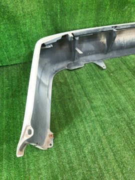 БАМПЕР НА TOYOTA SPRINTER AE110