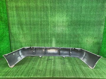 БАМПЕР НА TOYOTA SPRINTER AE110