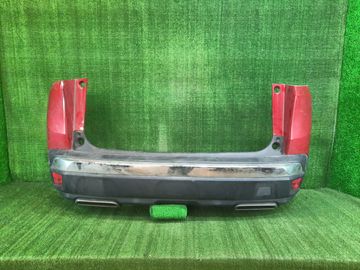 БАМПЕР НА PEUGEOT 3008 C1A