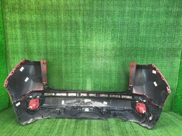 БАМПЕР НА PEUGEOT 3008 C1A