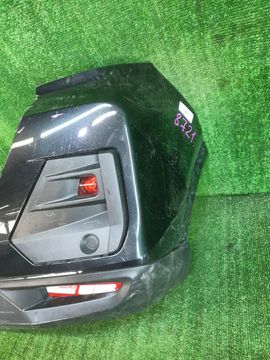 БАМПЕР НА TOYOTA RAIZE A201A