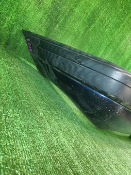 БАМПЕР НА TOYOTA COROLLA AE110