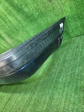 БАМПЕР НА TOYOTA COROLLA AE110