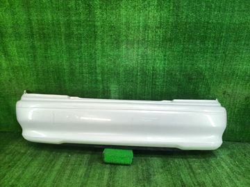 БАМПЕР НА TOYOTA CHASER GX100