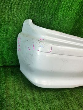 БАМПЕР НА TOYOTA CHASER GX100