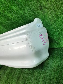 БАМПЕР НА TOYOTA CHASER GX100