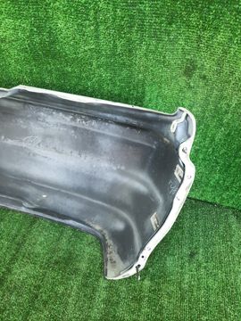 БАМПЕР НА TOYOTA CHASER GX100