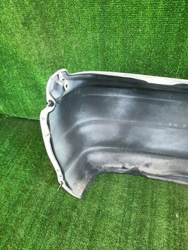 БАМПЕР НА TOYOTA CHASER GX100