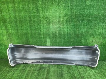 БАМПЕР НА TOYOTA CHASER GX100