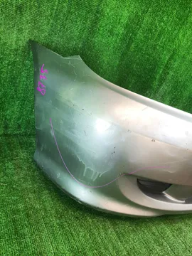 БАМПЕР НА HONDA CIVIC FERIO ES3