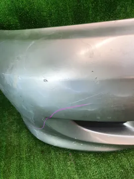 БАМПЕР НА HONDA CIVIC FERIO ES3