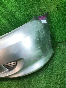 БАМПЕР НА HONDA CIVIC FERIO ES3