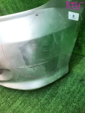 БАМПЕР НА HONDA CIVIC FERIO ES3