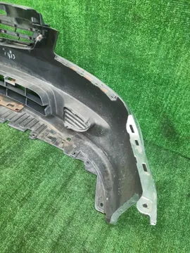 БАМПЕР НА HONDA CIVIC FERIO ES3