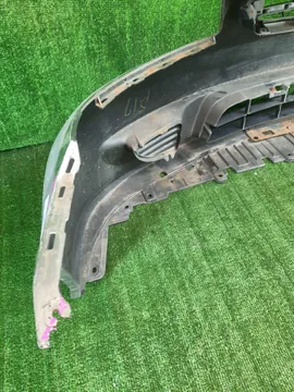 БАМПЕР НА HONDA CIVIC FERIO ES3