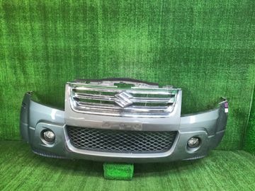 БАМПЕР НА SUZUKI ESCUDO TD54W