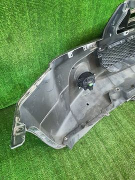БАМПЕР НА SUZUKI ESCUDO TD54W