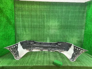 БАМПЕР НА MERCEDES-BENZ C200 W203