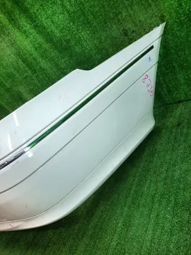 БАМПЕР НА MERCEDES-BENZ C200 W203