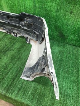 БАМПЕР НА MERCEDES-BENZ C200 W203