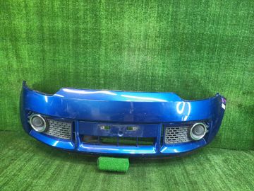 БАМПЕР НА SUZUKI IGNIS FF21S