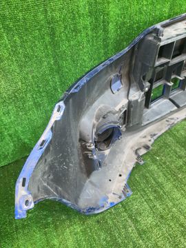 БАМПЕР НА SUZUKI IGNIS FF21S