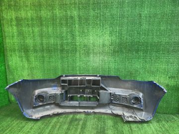 БАМПЕР НА SUZUKI IGNIS FF21S