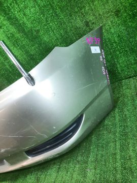 БАМПЕР НА TOYOTA COROLLA NZE121