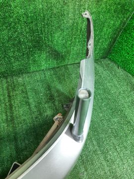 БАМПЕР НА TOYOTA COROLLA NZE121