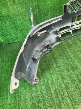 БАМПЕР НА TOYOTA COROLLA NZE121