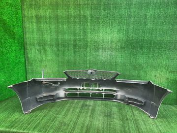 БАМПЕР НА TOYOTA COROLLA NZE121