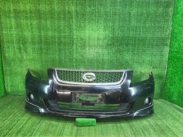 БАМПЕР НА TOYOTA COROLLA FIELDER NZE141G