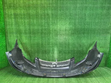 БАМПЕР НА TOYOTA COROLLA FIELDER NZE141G