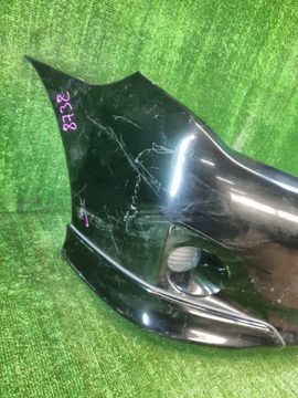 БАМПЕР НА TOYOTA COROLLA FIELDER NZE141G