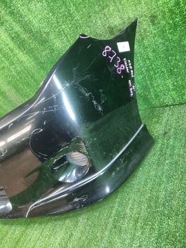 БАМПЕР НА TOYOTA COROLLA FIELDER NZE141G