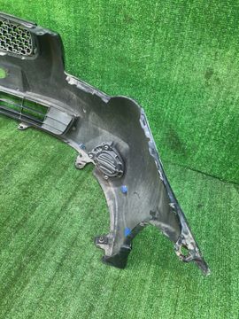 БАМПЕР НА TOYOTA COROLLA FIELDER NZE141G