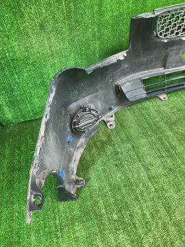 БАМПЕР НА TOYOTA COROLLA FIELDER NZE141G