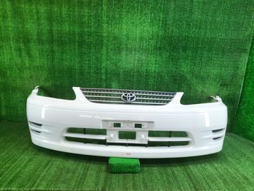 БАМПЕР НА TOYOTA COROLLA SPACIO AE111N